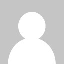 Profile picture of ITsupport