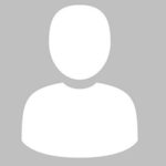 Profile picture of HTP